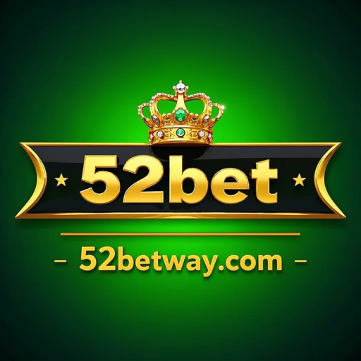 52bet